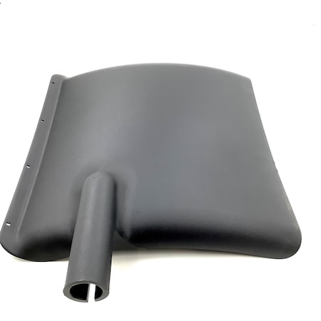 Fleet Engineers AeroSlipper Poly ASP-25, RS, 034-00731 034-00731